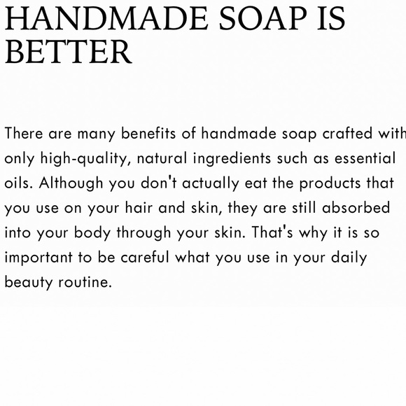 ๐ Welcome ๐ - Picture 2 of 4